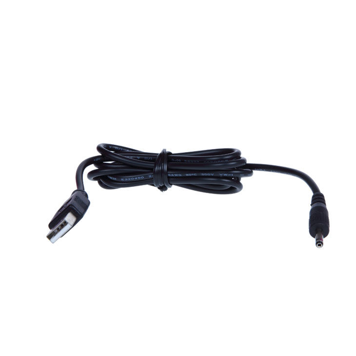 BAILE - POCHENDER BUNNY PINK RAMPANT ROTATOR – Bild 10