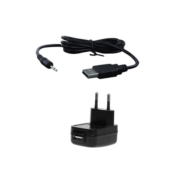 PRETTY LOVE - SMART VICTOR VIBRATOR MIT KLITORISTIMULATOR – Bild 9