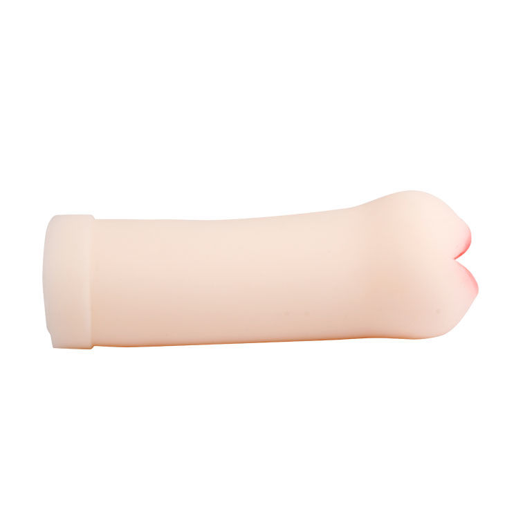 BAILE - PASSION LADY MUND MASTURBATOR – Bild 4