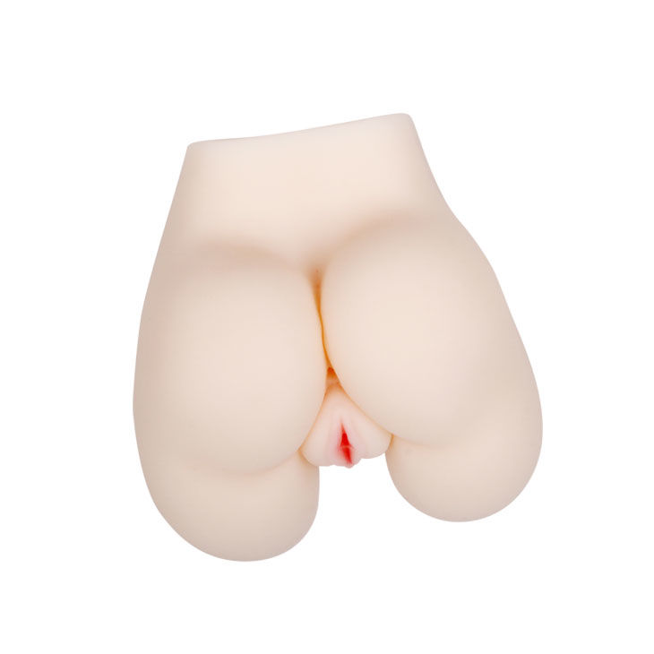 BAILE - LEIDENSCHAFT LADY VAGINA UND ANO – Bild 3