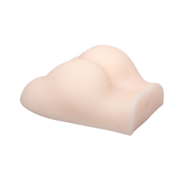 BAILE - LEIDENSCHAFT LADY VAGINA UND ANO – Bild 4