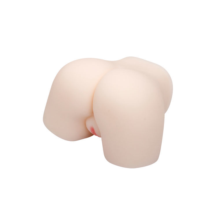 BAILE - LEIDENSCHAFT LADY II BLUME VAGINA UND ANO – Bild 3