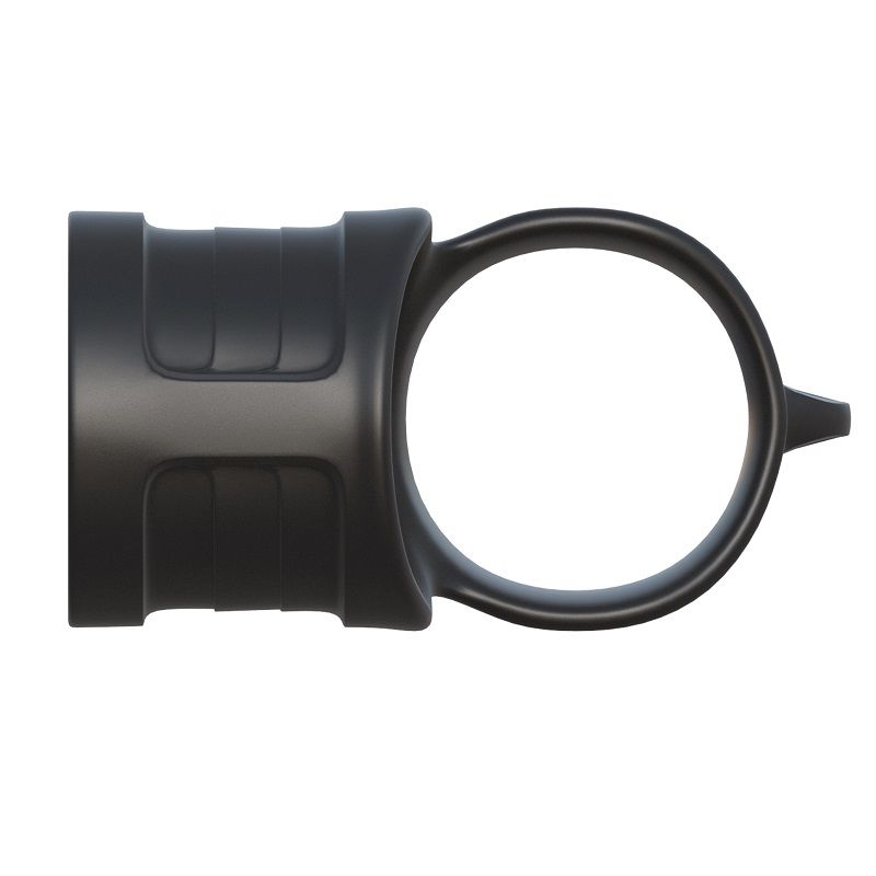 FANTASY C-RINGZ - GROSSER HAHNRING UND BALL – Bild 2