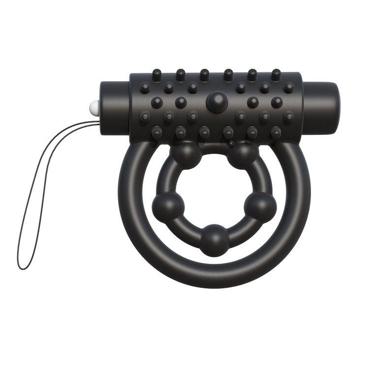 FANTASY C-RINGZ - FERNBEDIENUNGSLEISTUNG – Bild 5