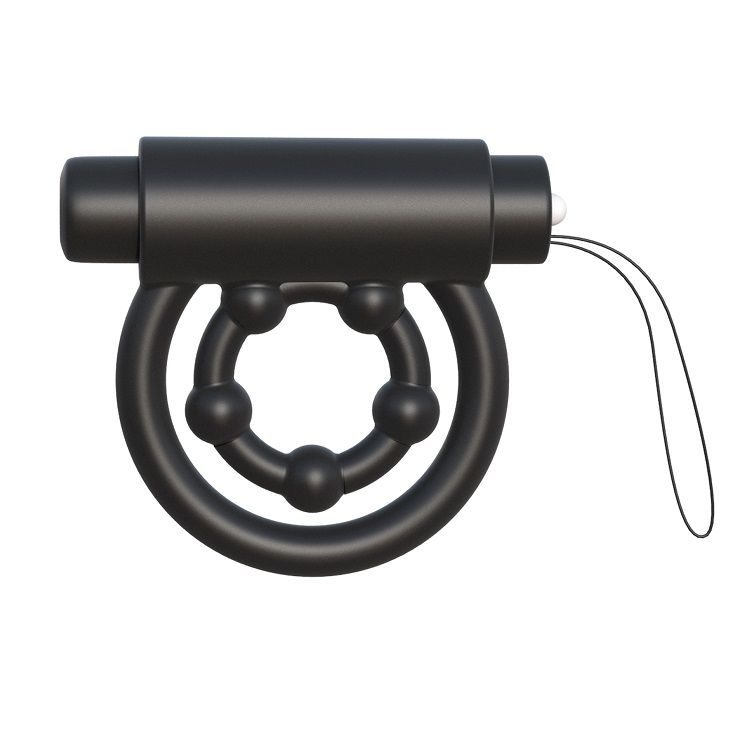 FANTASY C-RINGZ - FERNBEDIENUNGSLEISTUNG – Bild 3