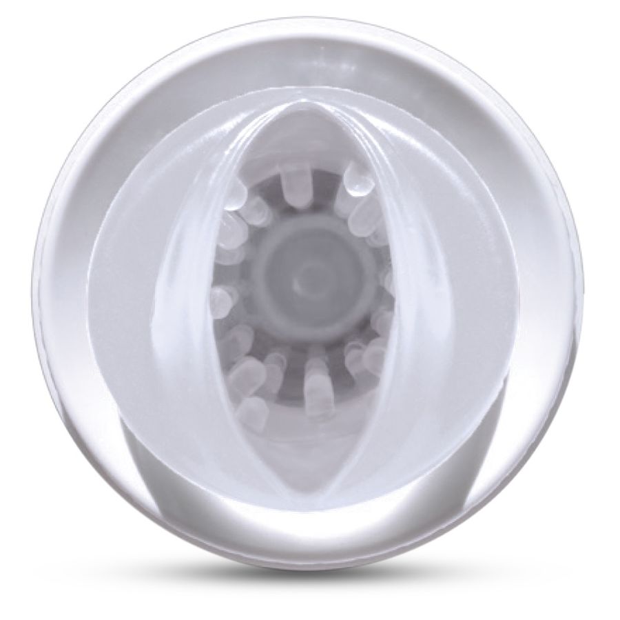 EXTREME TOYZ - ROTO BATOR USB-MNNLICHER MASTURBATOR VAGINA – Bild 6