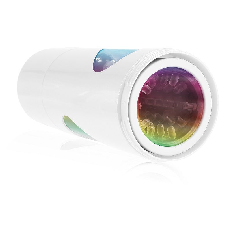 EXTREME TOYZ - ROTO BATOR USB-MNNLICHER MASTURBATOR VAGINA – Bild 3