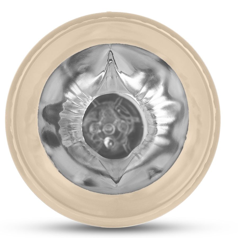 EXTREME TOYZ - ROTO BATOR USB-MNNLICHER MASTURBATOR ANO – Bild 3