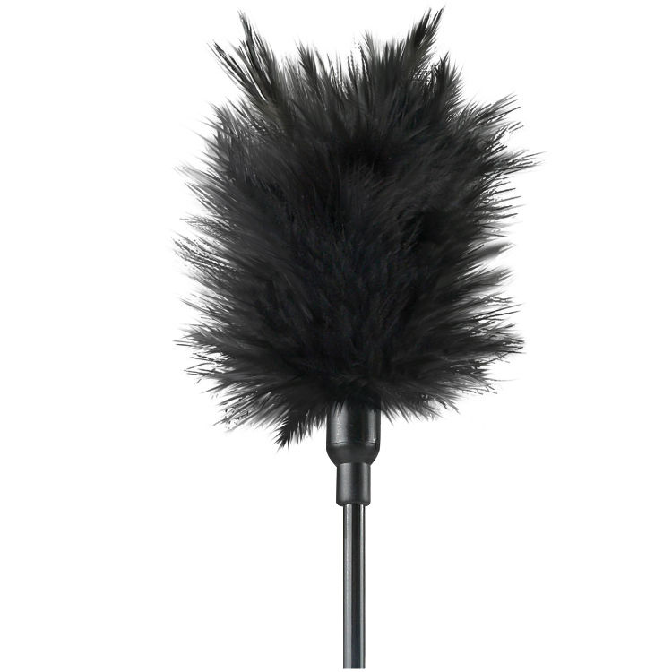 FETISH FANTASY LIMITED EDITION - BONDAGE TEASER KIT – Bild 4