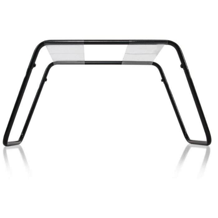 FETISH FANTASY SERIE DER UNGLAUBLICHE SEXHOCKER – Bild 8