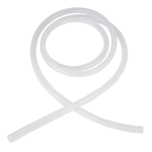 BATHMATE - HYDRODOUCHE ANALDUSCHE – Bild 2