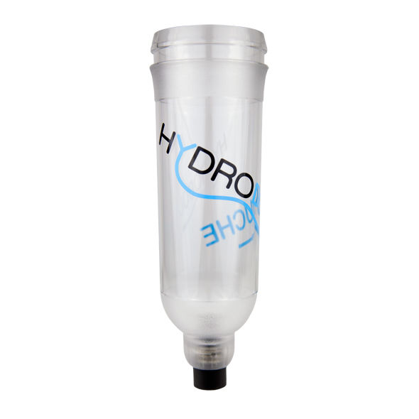 BATHMATE - HYDRODOUCHE ANALDUSCHE – Bild 6