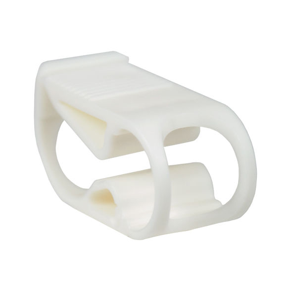 BATHMATE - HYDRODOUCHE ANALDUSCHE – Bild 8