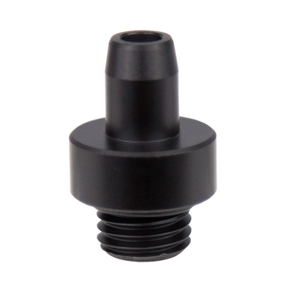 BATHMATE - HYDRODOUCHE ANALDUSCHE – Bild 9