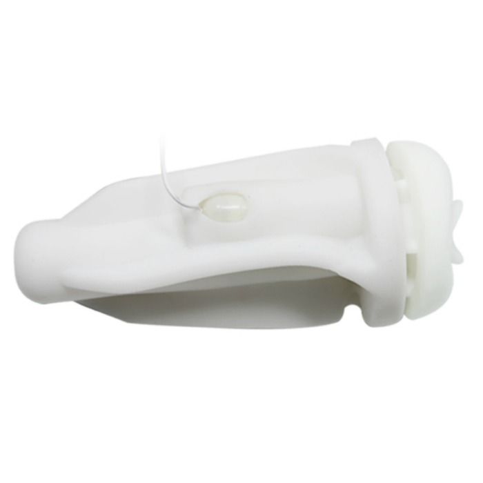 PRETTY LOVE - MNNLICHER MASTURBATOR MIT VIBRATION UND KLANG SALLY – Bild 3