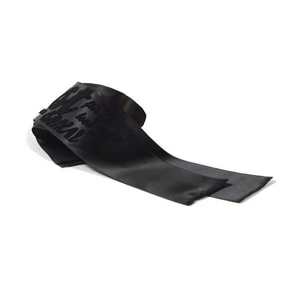 BIJOUX - INSTRUMENTE DES VERGNÜGENS ROTER LEVEL – Bild 8