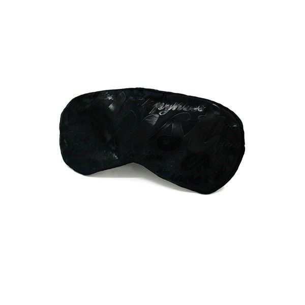 BIJOUX - INSTRUMENTE DES VERGNÜGENS ROTER LEVEL – Bild 9