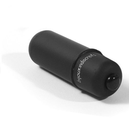 BIJOUX - LES PETITS BONBONS VIBRIERENDE KUGEL – Bild 4