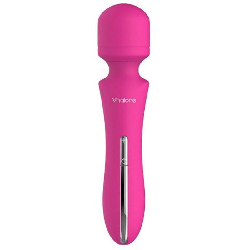 NALONE - ROCKIT MASSAGER – Bild 2