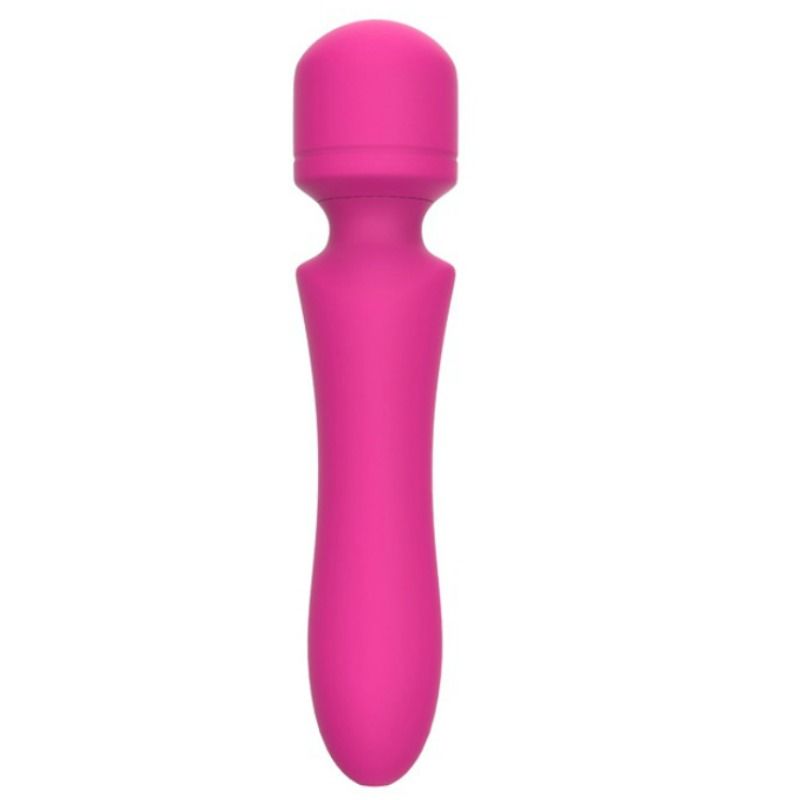 NALONE - ROCKIT MASSAGER – Bild 3