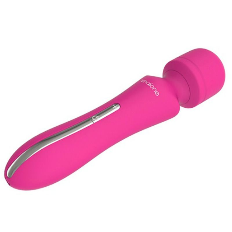 NALONE - ROCKIT MASSAGER – Bild 4