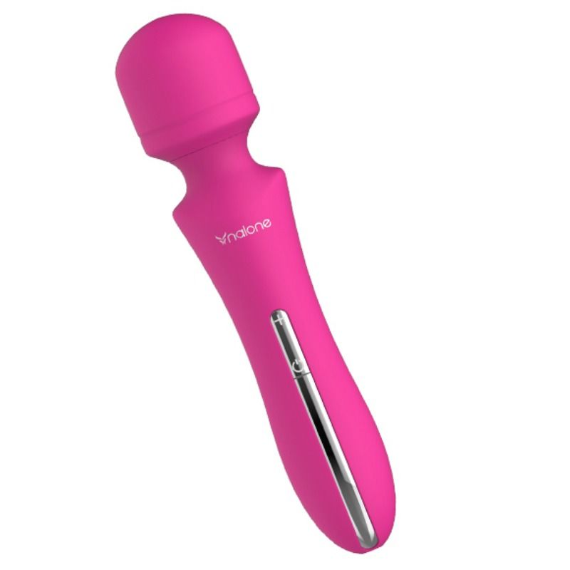 NALONE - ROCKIT MASSAGER – Bild 5