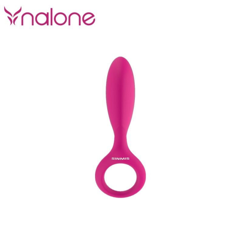 NALONE - TANGO VIBRATORRING – Bild 6