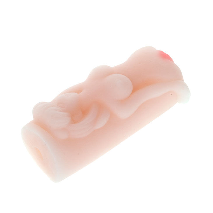 BAILE - VERSUCHUNG LEIDENSCHAFT LADY FRAUENTORSO MNNLICHER MINI MASTURBADOR – Bild 2