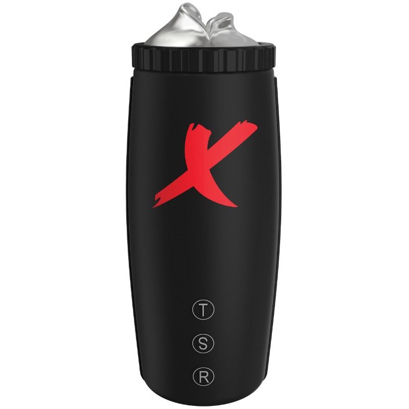 PDX ELITE - MOTO-BATOR – Bild 4