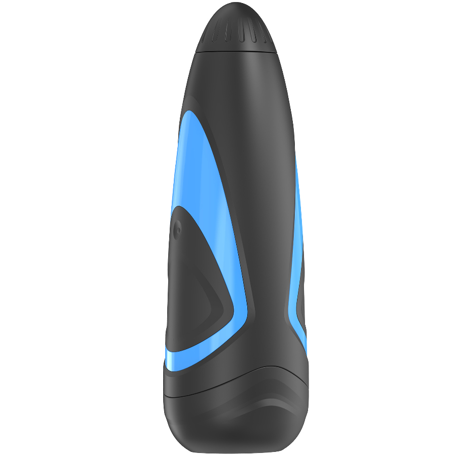 SATISFYER - MEN EIN MASTURBATOR FÜR MNNER – Bild 3
