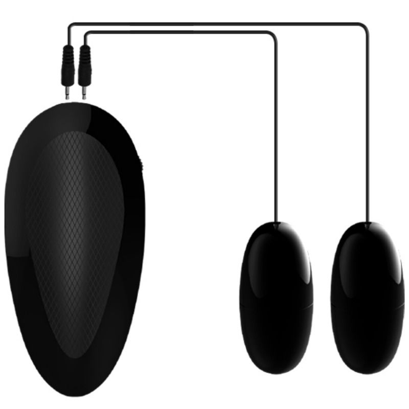 CRAZY BULL - REALISTISCHE VAGINA UND ANUS MIT VIBRATION – Bild 4