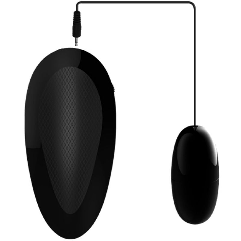 CRAZY BULL - WATER SKIN VAGINA MASTURBADOR MIT VIBRIERENDER BULLET 2 – Bild 9