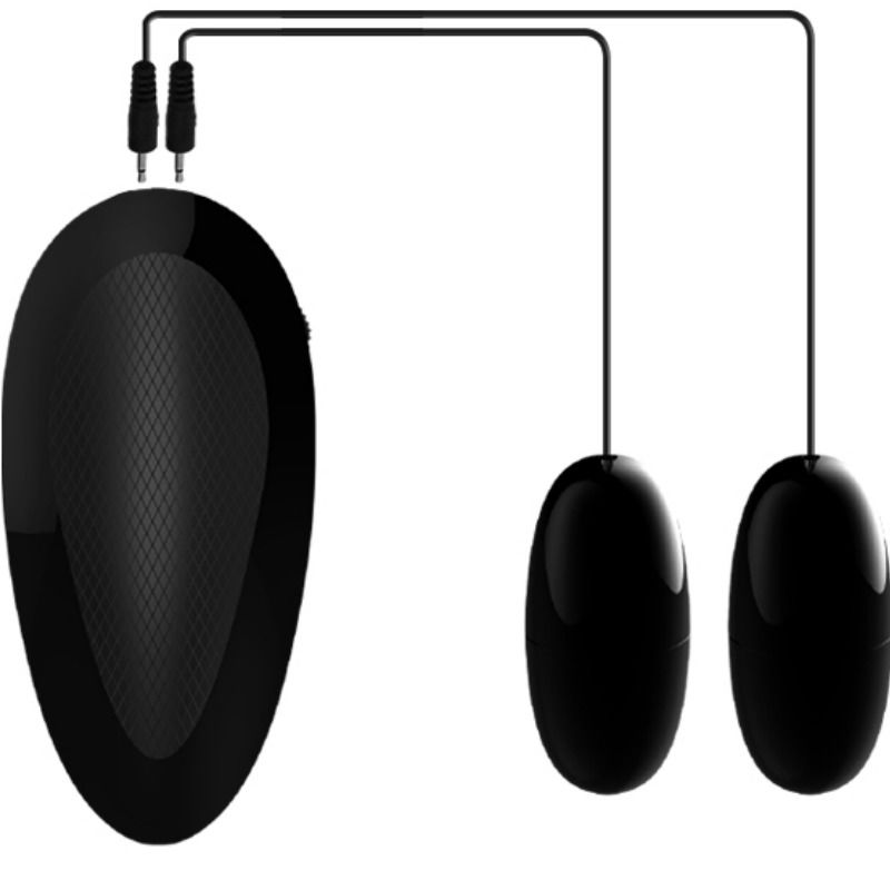 CRAZY BULL - REALISTISCHE VAGINA UND ANUS MIT VIBRATIONSPOSITION 8 – Bild 7