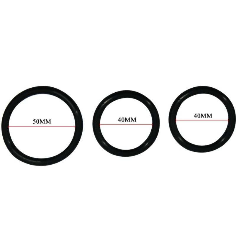 CRAZY BULL - MASTURBADOR MIT RINGEN VAGINA MODELL 2 – Bild 6