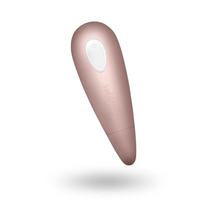 SATISFYER - 1 NCHSTE GENERATION – Bild 5