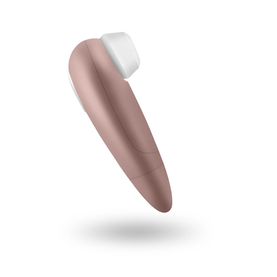 SATISFYER - 1 NCHSTE GENERATION – Bild 11