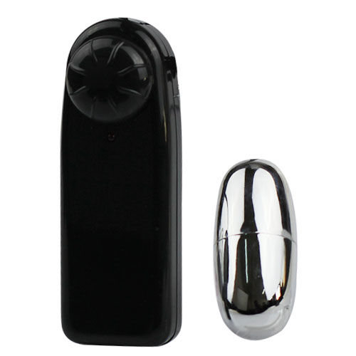 BAILE - REALISTISCHE VAGINA UND ARSCH – Bild 2