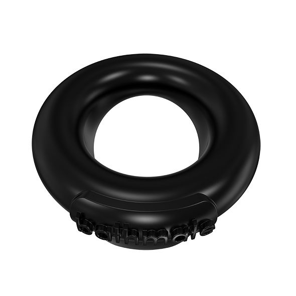 BATHMATE - VIBE RINGSTRKE - Image 3