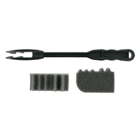 BATHMATE - REINIGUNGSSET – Bild 4