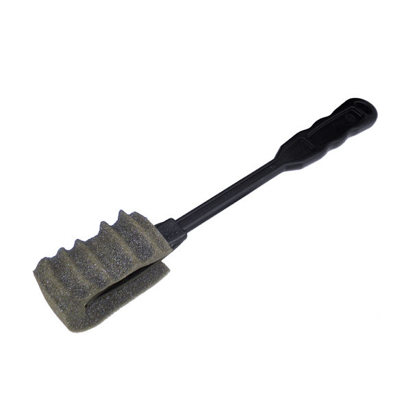 BATHMATE - REINIGUNGSSET – Bild 2