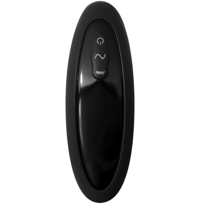 ANAL FANTASY ELITE COLLECTION - P-MOTION MASSAGER – Bild 2