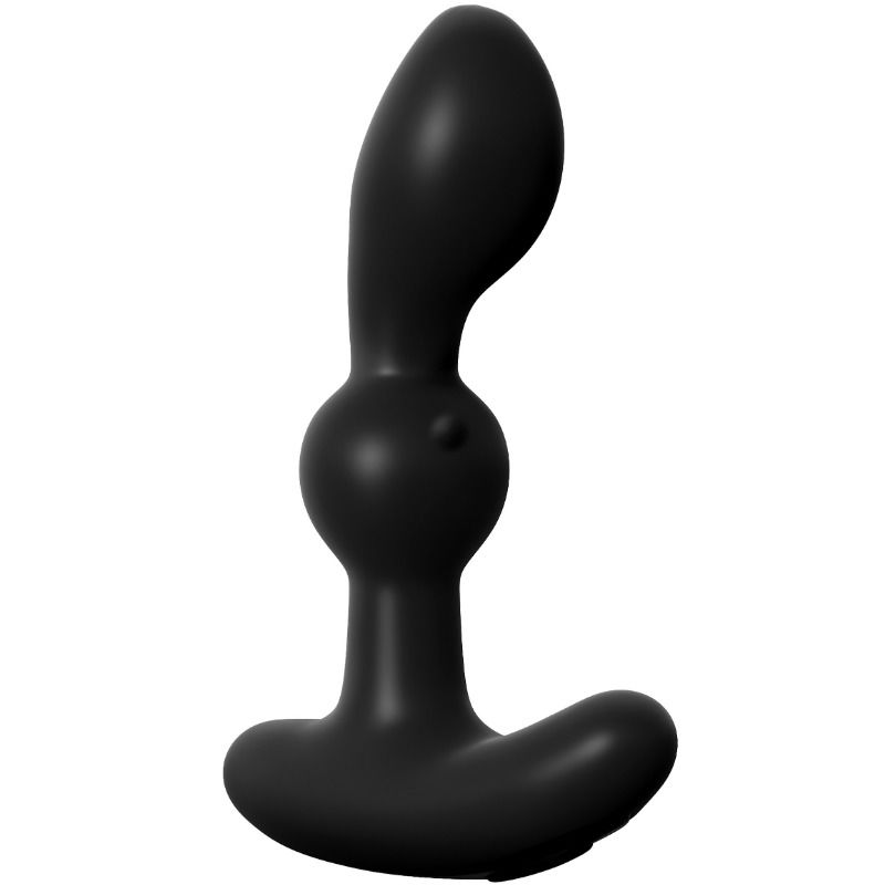 ANAL FANTASY ELITE COLLECTION - P-MOTION MASSAGER – Bild 3