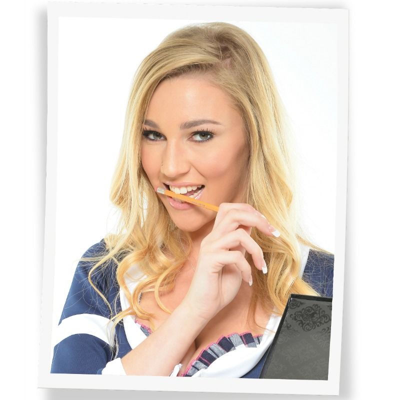 EXTREME TOYZ - MNNLICHER MASTURBATOR, MOUTH COED COCKSUCKER – Bild 2