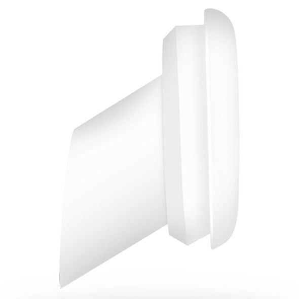 SATISFYER - 2 NG KIT COVER 5 STK – Bild 3