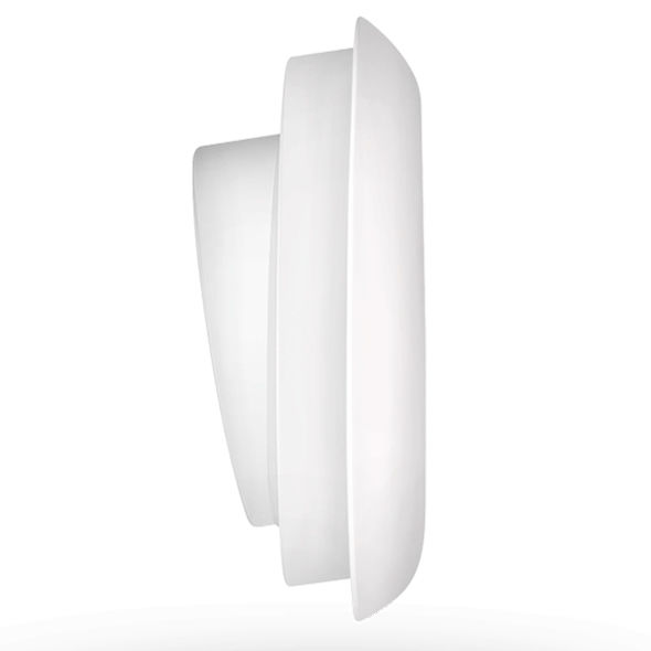 SATISFYER - PRO DELUXE CLIMAX TIPPS DER NCHSTEN GENERATION – Bild 3