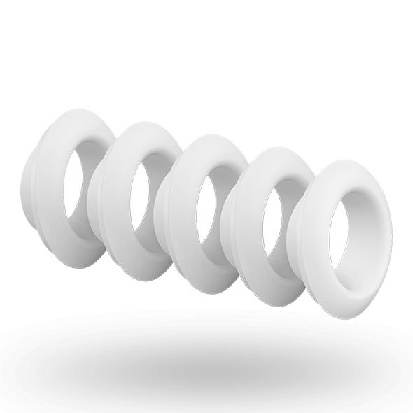 SATISFYER - PRO DELUXE CLIMAX TIPPS DER NCHSTEN GENERATION – Bild 2