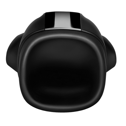 SATISFYER - ZUFRIEDENSTELLENDE MNNERVIBRATION – Bild 6