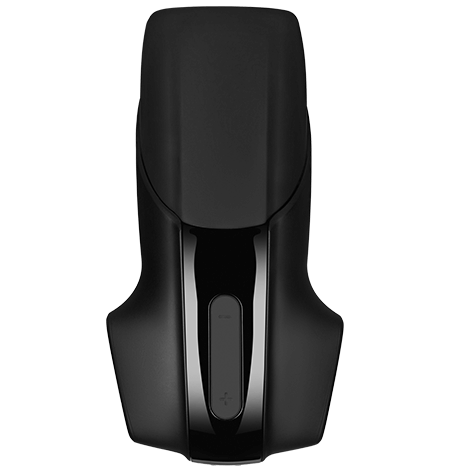 SATISFYER - ZUFRIEDENSTELLENDE MNNERVIBRATION – Bild 2