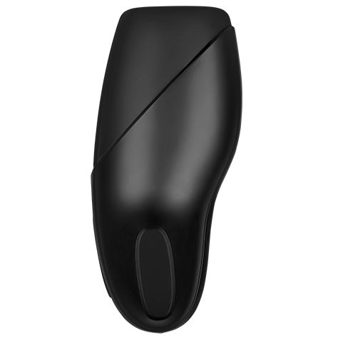 SATISFYER - ZUFRIEDENSTELLENDE MNNERVIBRATION – Bild 7