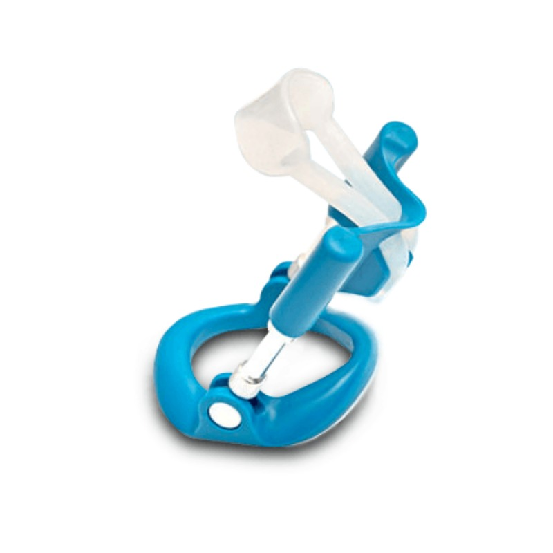 ANDROEXTENDER - PENISVERLÄNGER – Bild 4